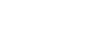 iOS