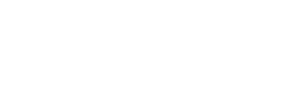 Steam